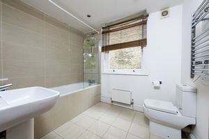Photo 1- click for photo gallery